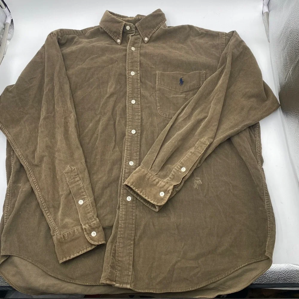 Polo Ralph Lauren polo ralph